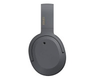 EDIFIER W820NB Plus, ANC (szare) 6923520245437 - 1283466 - zdjęcie 4